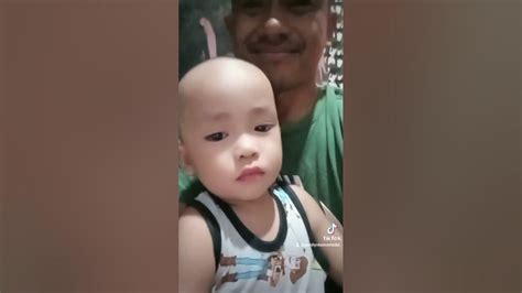 ️‍ M2MCity.com — Ang Gwapo Kong Bayaw .